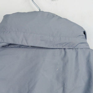 Giacca antipioggia Inter Nike 2018/2019 by NIKE - Home (3)