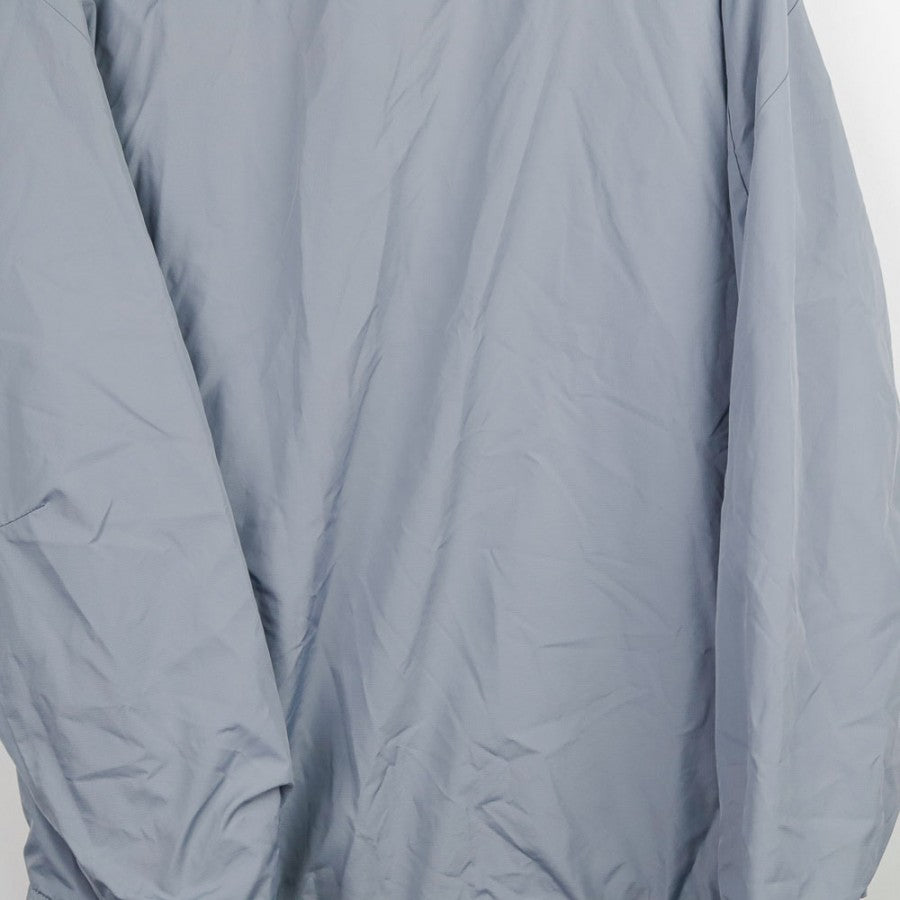 Giacca antipioggia Inter Nike 2018/2019 by NIKE - Home (6)