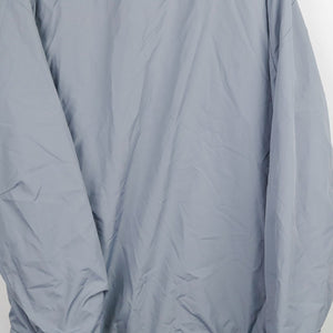 Giacca antipioggia Inter Nike 2018/2019 by NIKE - Home (6)