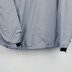 Giacca antipioggia Inter Nike 2018/2019 by NIKE - Home (7)