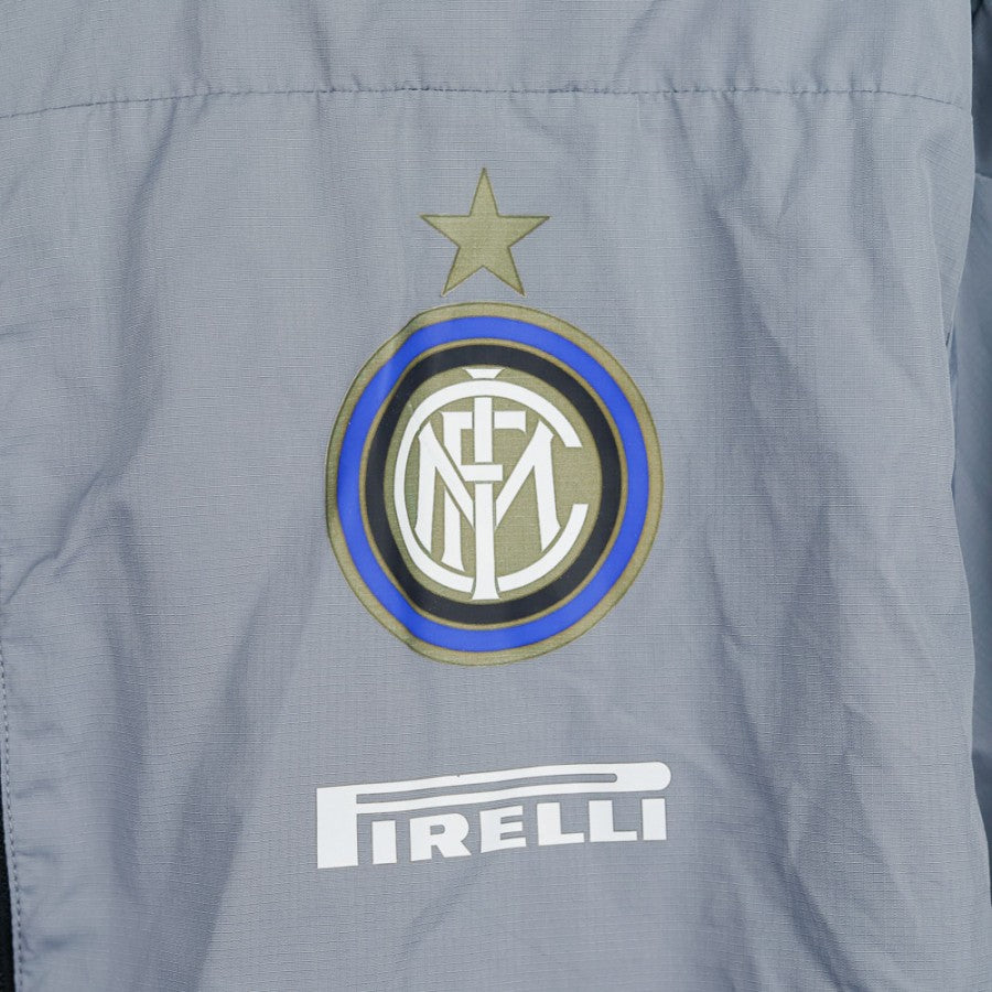 Giacca antipioggia Inter Nike 2018/2019 by NIKE - Home (8)