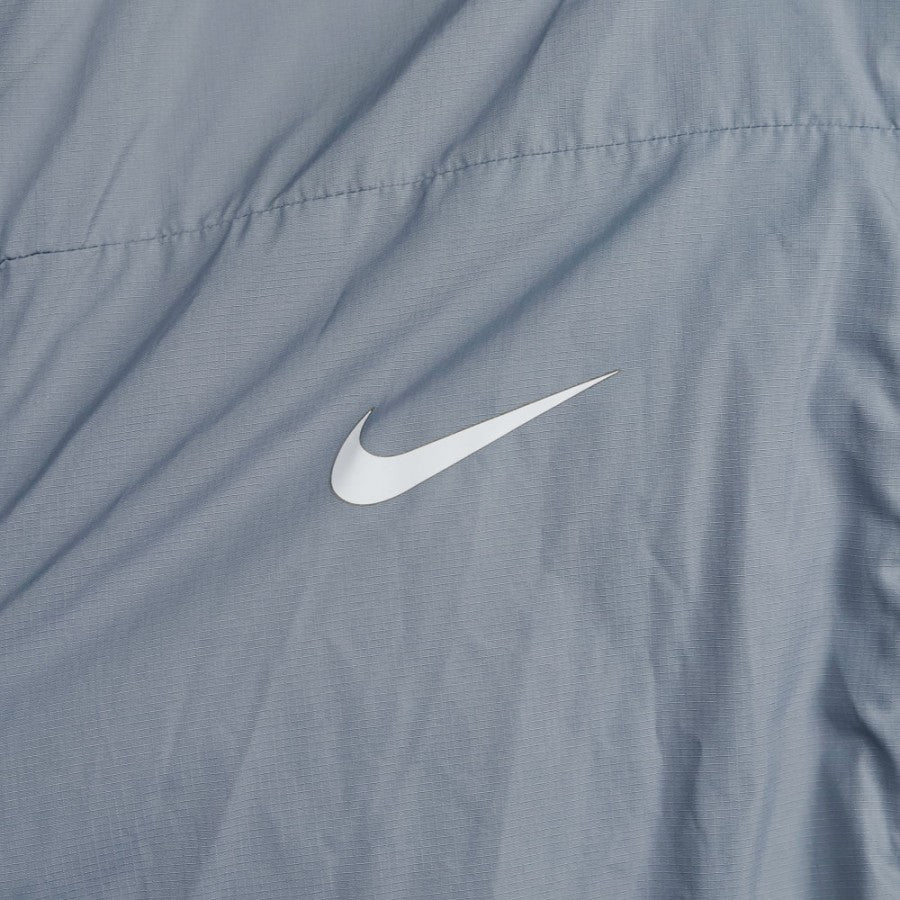 Giacca antipioggia Inter Nike 2018/2019 by NIKE - Home (9)