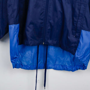 Giacca antipioggia Napoli Nike 1997/1998 by NIKE - Home (10)