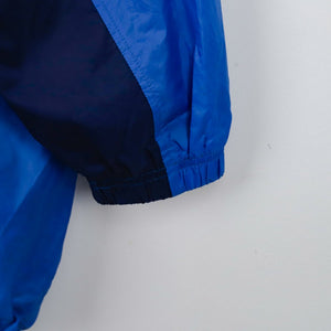 Giacca antipioggia Napoli Nike 1997/1998 by NIKE - Home (3)