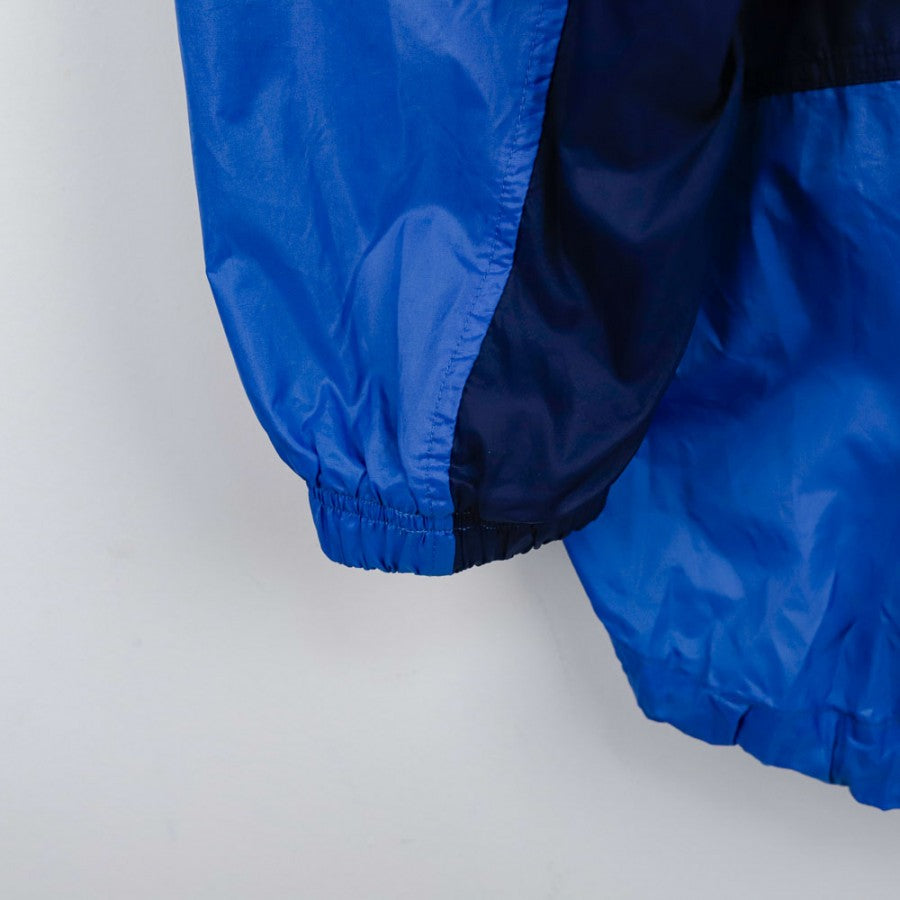 Giacca antipioggia Napoli Nike 1997/1998 by NIKE - Home (4)