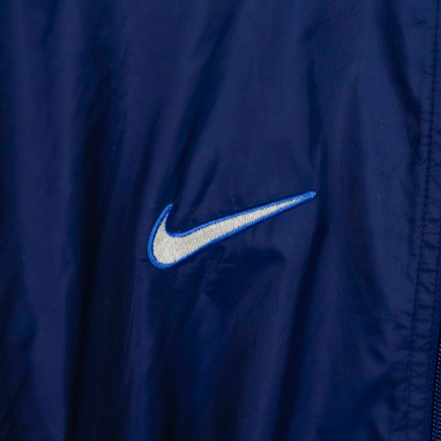 Giacca antipioggia Napoli Nike 1997/1998 by NIKE - Home (8)