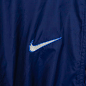 Giacca antipioggia Napoli Nike 1997/1998 by NIKE - Home (8)