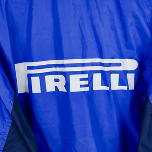 Giacca Antivento Inter Nike 2003/2004 by NIKE - Home (3)