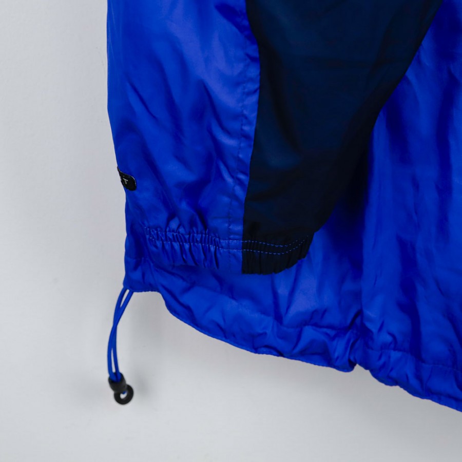 Giacca Antivento Inter Nike 2003/2004 by NIKE - Home (5)