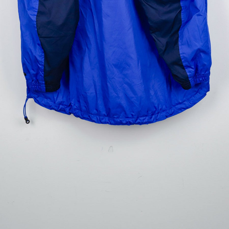 Giacca Antivento Inter Nike 2003/2004 by NIKE - Home (6)