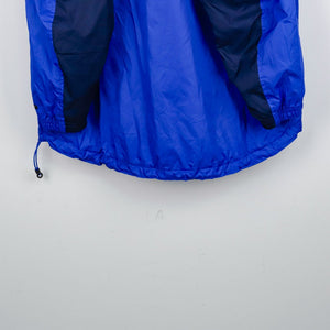 Giacca Antivento Inter Nike 2003/2004 by NIKE - Home (6)