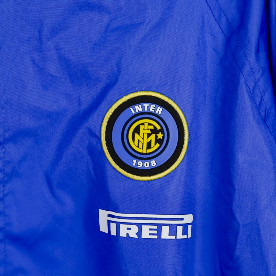 Giacca Antivento Inter Nike 2003/2004 by NIKE - Home (7)