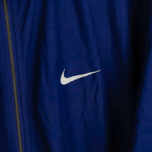 Giacca Antivento Sparta Praga Nike by NIKE - Home (4)