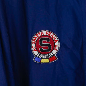 Giacca Antivento Sparta Praga Nike by NIKE - Home (5)