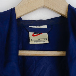 Giacca Antivento Sparta Praga Nike by NIKE - Home (6)