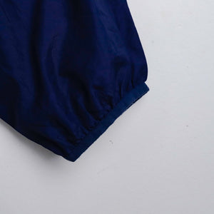 Giacca Antivento Sparta Praga Nike by NIKE - Home (7)