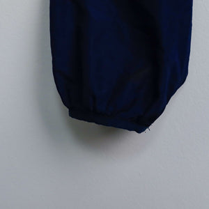 Giacca Antivento Sparta Praga Nike by NIKE - Home (8)