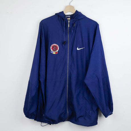 Giacca Antivento Sparta Praga Nike by NIKE - Home