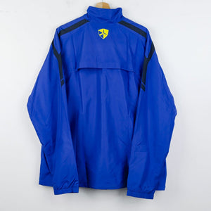 Giacca Arsenal Nike 2010/2011 by NIKE - Home (2)