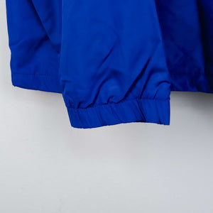 Giacca Arsenal Nike 2010/2011 by NIKE - Home (4)