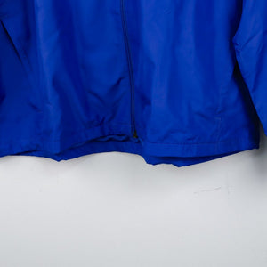 Giacca Arsenal Nike 2010/2011 by NIKE - Home (9)