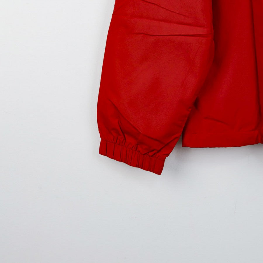 Giacca Arsenal Nike 2010/2011 by NIKE - Home (4)