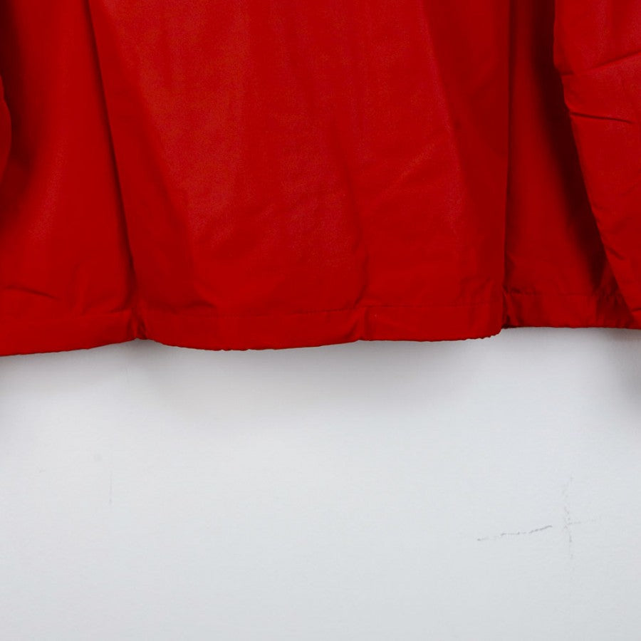 Giacca Arsenal Nike 2010/2011 by NIKE - Home (5)