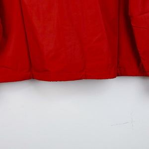 Giacca Arsenal Nike 2010/2011 by NIKE - Home (5)