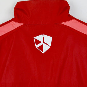 Giacca Arsenal Nike 2010/2011 by NIKE - Home (6)