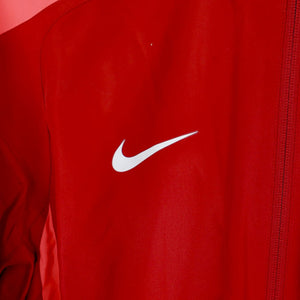Giacca Arsenal Nike 2010/2011 by NIKE - Home (8)