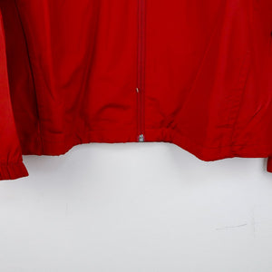 Giacca Arsenal Nike 2010/2011 by NIKE - Home (9)