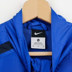 Giacca Arsenal Nike 2010/2011 by NIKE - Home (10)