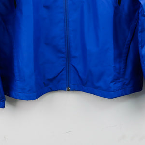 Giacca Arsenal Nike 2010/2011 by NIKE - Home (12)