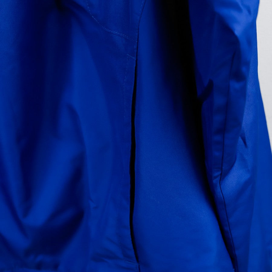 Giacca Arsenal Nike 2010/2011 by NIKE - Home (14)