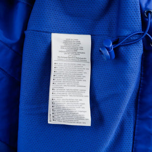 Giacca Arsenal Nike 2010/2011 by NIKE - Home (15)