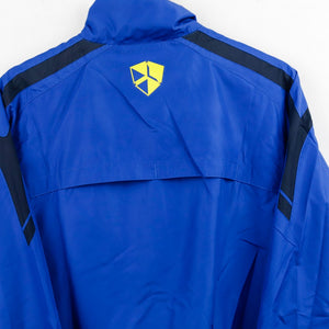 Giacca Arsenal Nike 2010/2011 by NIKE - Home (4)