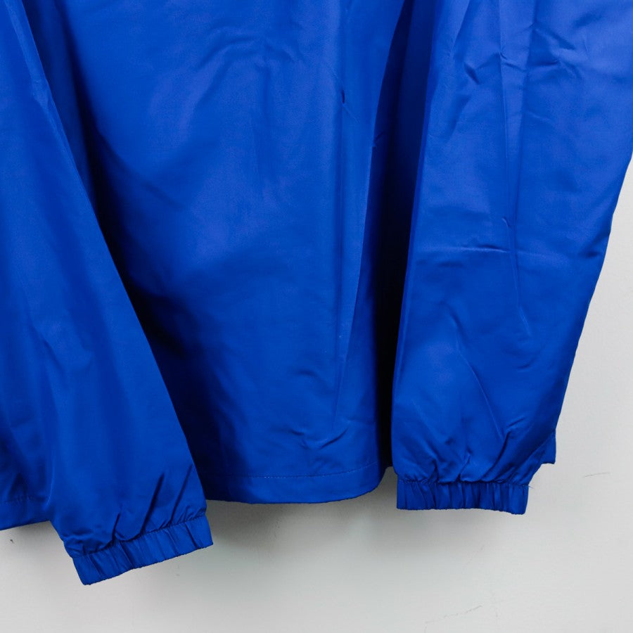 Giacca Arsenal Nike 2010/2011 by NIKE - Home (5)