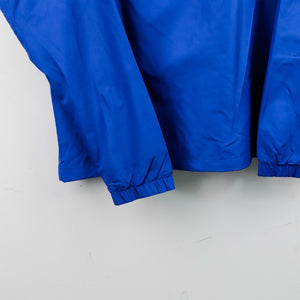 Giacca Arsenal Nike 2010/2011 by NIKE - Home (6)