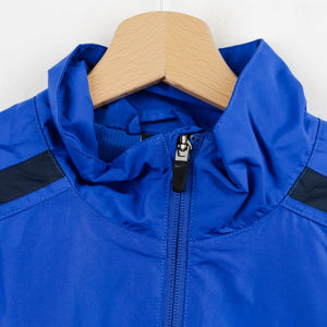 Giacca Arsenal Nike 2010/2011 by NIKE - Home (9)