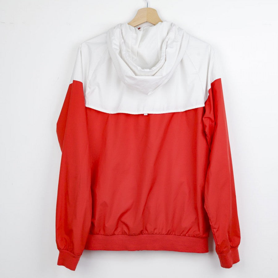 Giacca Atletico Madrid NIKE 2017/2018 by NIKE - Home (2)