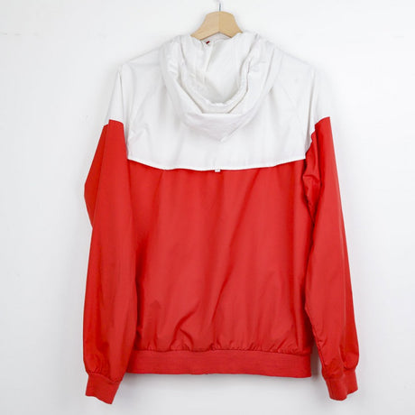 Giacca Atletico Madrid NIKE 2017/2018 by NIKE - Home (2)