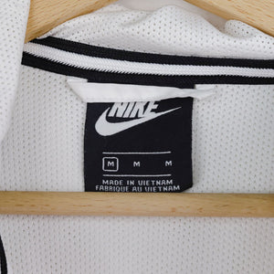 Giacca Atletico Madrid NIKE 2017/2018 by NIKE - Home (3)