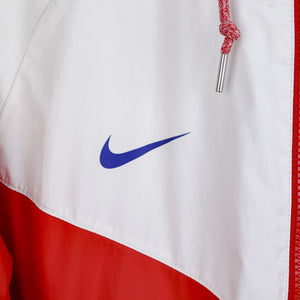 Giacca Atletico Madrid NIKE 2017/2018 by NIKE - Home (5)