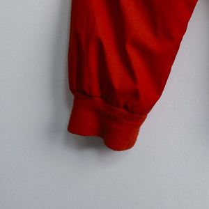 Giacca Atletico Madrid NIKE 2017/2018 by NIKE - Home (7)