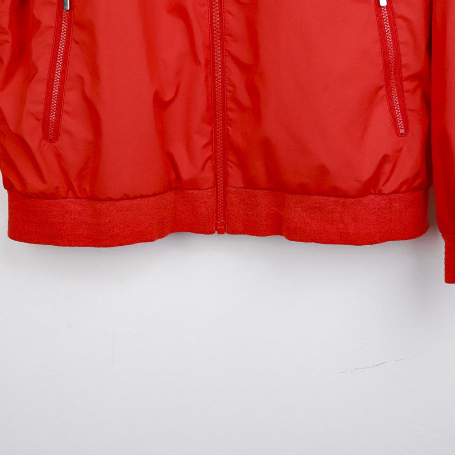 Giacca Atletico Madrid NIKE 2017/2018 by NIKE - Home (8)