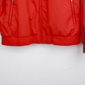 Giacca Atletico Madrid NIKE 2017/2018 by NIKE - Home (8)