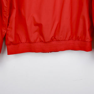 Giacca Atletico Madrid NIKE 2017/2018 by NIKE - Home (9)