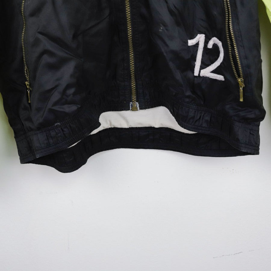 Giacca Bambino Borussia Dortmund Nike 1993/1994 by NIKE - Home (10)