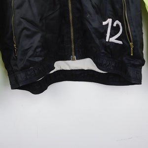 Giacca Bambino Borussia Dortmund Nike 1993/1994 by NIKE - Home (10)