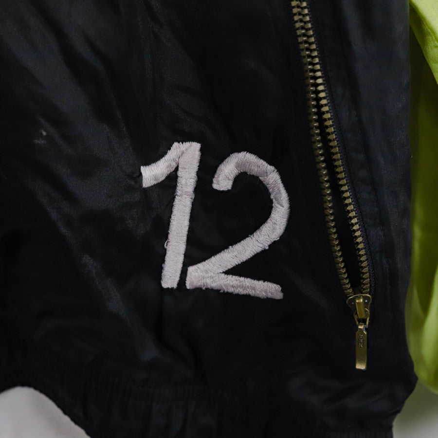 Giacca Bambino Borussia Dortmund Nike 1993/1994 by NIKE - Home (11)